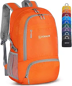 Hiking Bag
